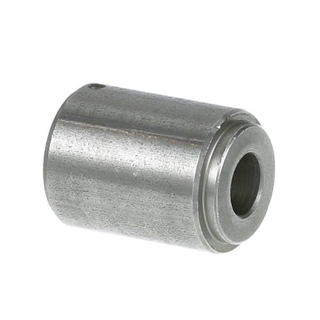 Apw Bushing 83050